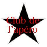 Club Apéro