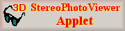 Download SPVA