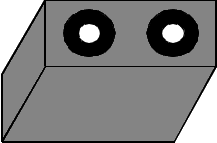 Viewer Viewer