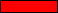 Left image = Red
